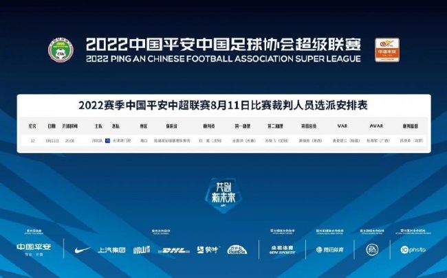 在今年暑期档,8月6日上映了一部现实主义反腐电影《危险记忆》,该电影由长篇小说《走向深渊的秘书》改编而来,有《人民的名义》总监制李学政亲自指导,丁海峰、李东翰、甘婷婷等多位老戏骨倾情出演